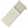 Спальный мешок Naturehike DP200 CNK2300SD012 левый, светло-зеленый (6976023923579)