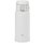 Термокухоль Zojirushi 0.36 л білий SM-SR36EWA, Колір: White