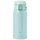 Термокухоль Zojirushi 0.36 л м'ятний SM-SR36EGP, Колір: Mint