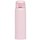 Термокружка Zojirushi 0.48 л розовый SM-SR48EPP, Цвет: Pink