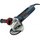 Угловая шлифмашина (болгарка) Bosch Professional GWS 19-125 CIE (060179P002)