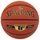 М'яч баскетбольний Spalding Gold TF помаранчевий size 7 (76857Z)
