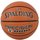Мяч баскетбольный Spalding TF-1000 Precision оранжевый size 7 (76965Z), Размер: 7, Цвет: Оранжевый