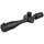 Оптический прицел Discovery Optics LHD 8-32x50 SFIR FFP-Z Zero-Stop 30 мм, подсветка (231013)