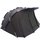 Палатка Prologic Commander X1 Bivvy 2man (54306)