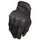 Перчатки Mechanix M-Pact 3 Gloves Black Size S (29291-s), Размер : S, Цвет : Black
