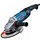 Угловая шлифмашина (болгарка) Bosch Professional GWS 30-230 B (06018G1000)