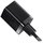Зарядное устройство Baseus Super si Pro Quick Charge 1USB/1Type-C, 30W/3A, PD/QC (000008643)