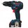 Аккумуляторный дрель-шуруповерт Bosch Professional GSR 18V-50 (06019H5000)