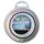Флюорокарбон Savage Gear Soft Fluorocarbon 35m 0.46mm 12.3kg Clear (54853), Диаметр, мм: 0.46 мм, Размотка, м : 35 м