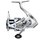 Катушка Shimano Stradic FMC2000S 6+1BB 5.1:1 (STC2000SFM), Типоразмер : 2000