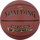 М'яч баскетбольний Spalding Grip Control помаранчевий  size 7 (76875Z)