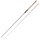 Спінінг Savage Gear Parabellum CCS 9’2’’/2.79m 7-23g (62386), Тест (грам), Max: 23