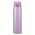 Термокружка Zojirushi 0.6 л фиолетовый SM-SR60EVP, Цвет: Violet