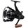 Катушка Prologic Avenger 4000 BF 5+1BB (74701), Типоразмер : 4000
