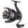 Котушка Shimano Miravel 2500S 5+1BB (MIR2500S)