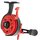 Котушка Viking Fishing Ice Master Reel 60mm (1919.00.21)