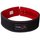 Пояс для тяжелой атлетики PowerPlay 5175 черно-оранжевый XL (PP_5175_XL_Black), Размер: XL