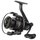 Катушка Select Master 1500 4+1BB (1693.70.99), Типоразмер : 1500, Вес : 231 г