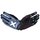 Перчатки для фитнеса MadMax MXG-102 X Gloves Black/Grey/White S (MXG-102-GRY_S), Размер: S