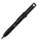 Ручка тактическая Boker Plus Tool Pen 09BO084