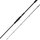 Спиннинг Favorite Black Swan BSWTS1-852SH 2.57m 40-120g Fast (1693.07.26), Длина, м : 2.57 м, Тест (грамм), Max: 120
