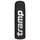 Термос Tramp Soft Touch 1 л UTRC-109-black