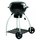 Угольный гриль Rosle No.1 Sport F50 R18449 R25002