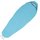Вкладыш для спального мешка Sea to Summit Breeze Sleeping Bag Liner, Insect Shield Turkish Tile Blue (STS ASL031081-191606)