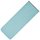 Вкладыш для спального мешка Sea to Summit Comfort Blend Sleeping Bag Liner, Rectangular, Aqua Sea Blue (STS ASL032071-200202)