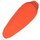 Вкладыш для спального мешка Sea to Summit Reactor Extreme Sleeping Bag Liner Spicy Orange Standart Mummy w/ Drawcord (STS ASL031071-190804), Максимальный рост пользователя, см: 198 см