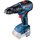 Аккумуляторный дрель-шуруповерт Bosch Professional GSB 18V-50 (каркас) (06019H5106)