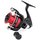 Катушка Shimano Sienna 2000 FG 3+1BB (SN2000FG)