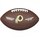 Мяч для американского футбола Wilson NFL Licensed Ball WS (WTF1748XBWS), Размер: 9, Особенности: Licensed Ball WS