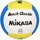 Мяч для пляжного волейбола Mikasa VX20