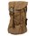 Подсумок Primal Gear Chelon Multifunctional Accessory Pocket Coyote Brown (30976), Цвет: Коричневый
