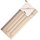 Спальный мешок Naturehike L150 NH20MSD05 правый, (13°C), бежевый (6976023922282), Сторона застежки: Правая