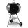 Угольный гриль Weber One-Touch-Original 57 см черный 1341504