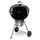 Угольный гриль Weber Original Kettle E-5730 14201004