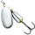Блешня Blue Fox Vibrax Original №5 13.0g S (BF5 S), Колір: S