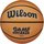 Мяч баскетбольный Wilson Gambreaker BSKT OR size 7 (WTB0050XB07), Размер: 7