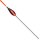 Поплавок Brain BF01 2.5g (1858.60.01), Вес: 2.5 г