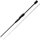 Спінінг Favorite Black Swan BSW1-902ML-T 2.74m 4-16g Ex.Fast (1693.05.61)