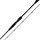 Спиннинг Favorite X1 General Light X1.1-832ML 2.51m 4-14g Fast (1693.06.82), Тест (грамм), Max: 14
