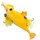 Воблер Savage Gear 3D Suicide Duck 105F 105mm 28.0g #02 Yellow (53731)