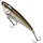 Воблер Savage Gear Freestyler V2 SS 130mm 46.0g Dirty Roach (77039), Колір: Dirty Roach