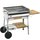 Барбекю Ferraboli 227 EURO INOX (8003277002274)
