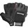 Рукавички для залу Power System PS-2500 Black XXL (PS-2500_2XL_Black), Розмір: XXL, Колір: Чорний