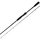 Спиннинг Favorite X1 General Light X1.1-762ML 2.29m 4-14g Fast (1693.06.76)