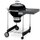 Угольный гриль Weber Performer-Original GBS 57 см 15301004